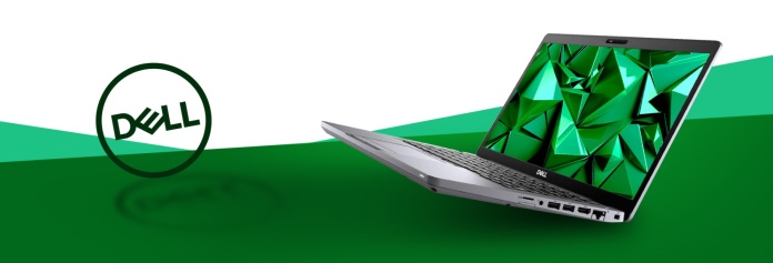 Dell Latitude 5410 zdjęcie produktu